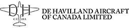 DE Havilland Aircraft of Canada