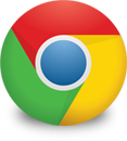 Install ASAP Semiconductor Plugin for Chrome